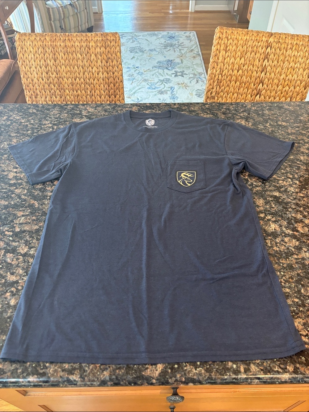 Drake tshirt